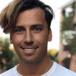 Максим Галкін