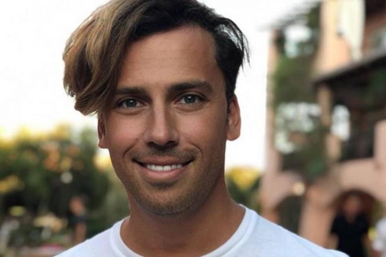 Максим Галкін