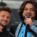 "Божевільні, чи що?": Сергій Лазарєв публічно принизив Кіркорова