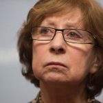 Лія Ахеджакова