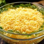 Салат з печерицями