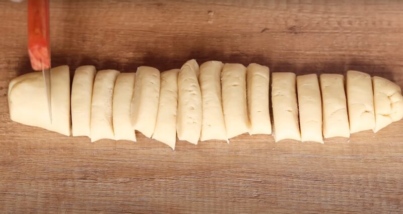 Мало хто знає цей спосіб.