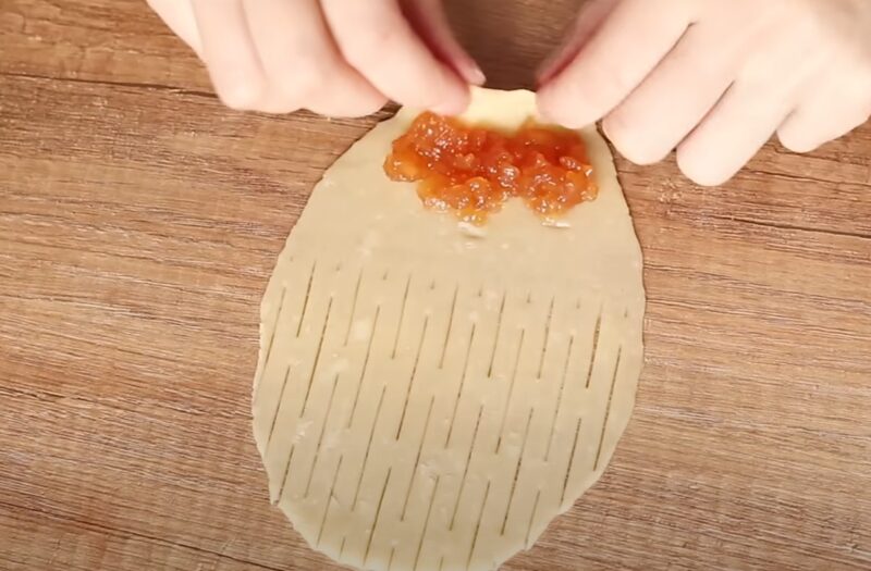 Мало хто знає цей спосіб.