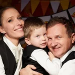 Катя Осадча