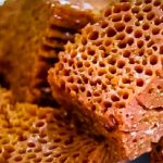 БАБКА НЯГРІ