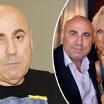 Йосип Пригожин