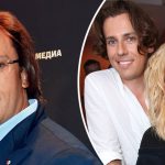 Максим Галкин