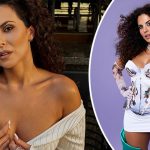 Настя Каменських