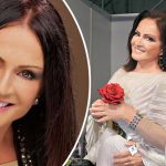 Софія Ротару