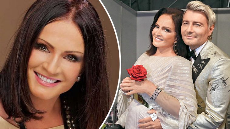 Софія Ротару