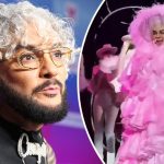 Філіп Кіркоров