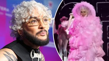 Філіп Кіркоров