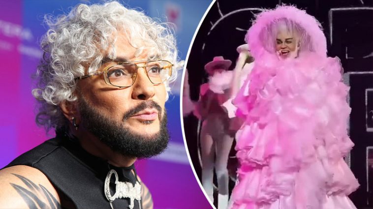 Філіп Кіркоров