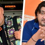 "Йому погрожували": кум Потапа розповів, що сталося з репером