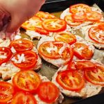 15 порцій за 30 хв. Мʼясо просто тане в роті. Моє «коронне» гаряче