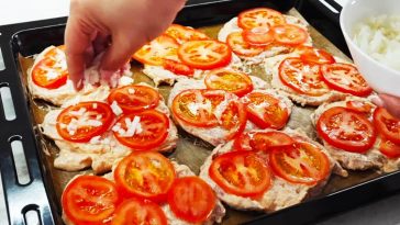 15 порцій за 30 хв. Мʼясо просто тане в роті. Моє «коронне» гаряче