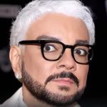 ФІліп Кіркоров