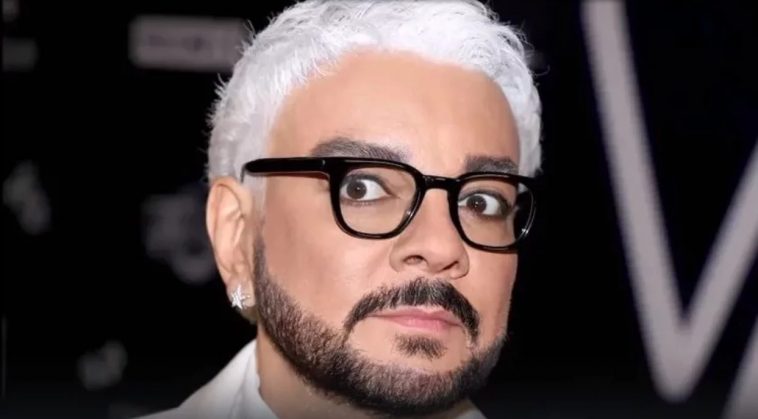 ФІліп Кіркоров