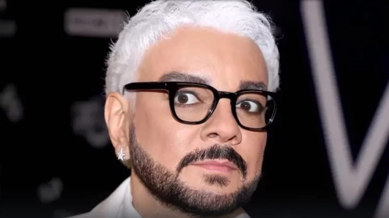 ФІліп Кіркоров