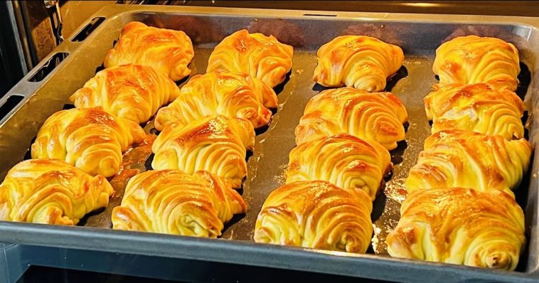 300 г м'яса 1 картопля. Тепер готую так завжди. «Чудо»-пиріжки