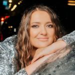 "Знають ціну грошам": Могилевська зізналася, чи мають її доньки зіркову хворобу та як співачка з цим бореться