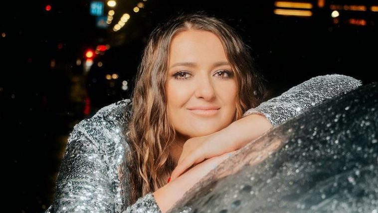 "Знають ціну грошам": Могилевська зізналася, чи мають її доньки зіркову хворобу та як співачка з цим бореться