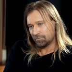 Олег Винник