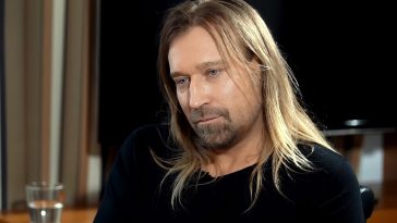 Олег Винник