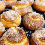 "Балерина": смачніше печива не існує! Рецепт простий як 2 копійки, а смак «Вау»