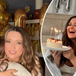 Могилевська