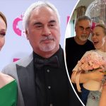 Альбіна Джанабаєва