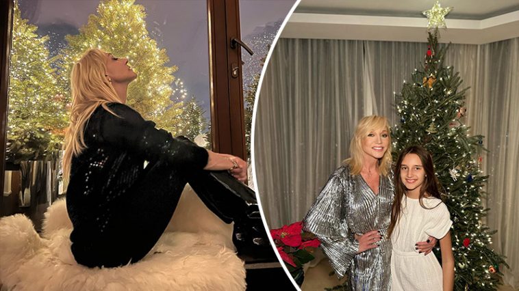 Крістіна Орбакайте