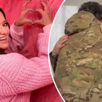 Наталя Могилевська