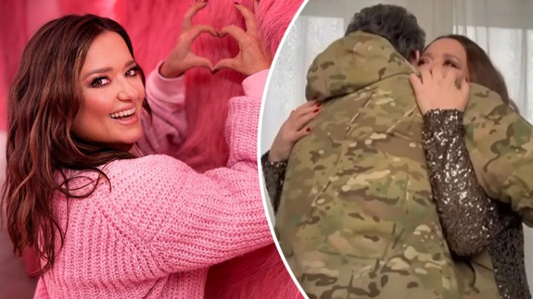 Наталя Могилевська