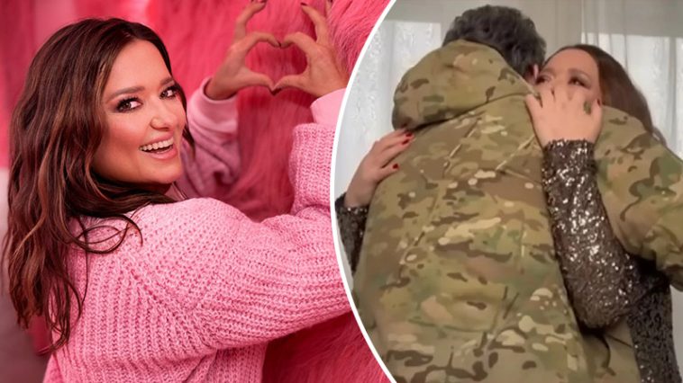 Наталя Могилевська