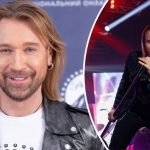 Олег Винник