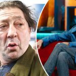 Григорій Лепс