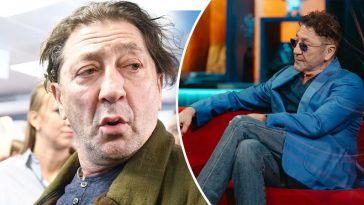 Григорій Лепс