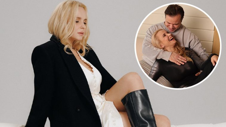 Лілія Ребрик