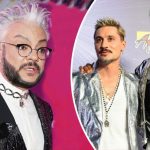 Філіп Кіркоров