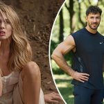 Оля Полякова