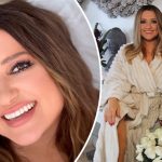 Наталія Могилевська