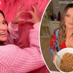 Наталія Могилевська