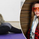 Наталія Могилевська