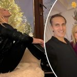 Крістіна Орбакайте