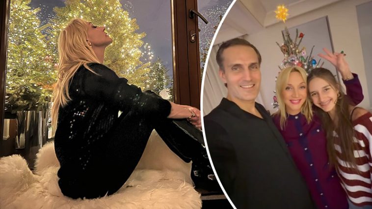 Крістіна Орбакайте