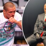 Олександр Усик