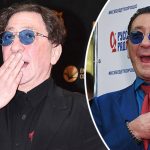 Григорій Лепс