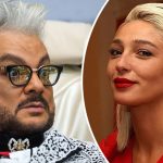 ФІліп Кіркоров