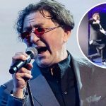 Григорій Лепс